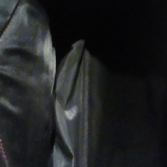 Jurassic World Backpack for Boys Kids ~ Deluxe 3D 16" Jurassic Park Backpack (Ju - Picture 7 of 9